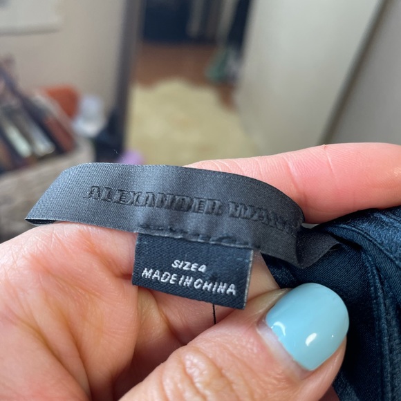 Alexander Wang - Picture 4 of 6